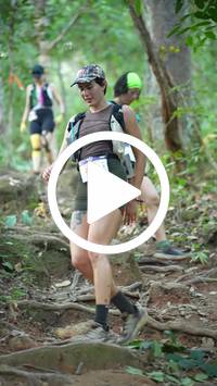 BIB:  <button type="button" onclick="openModal(27646418)" class="btn btn-primary btn-sm float-right" data-toggle="modal" data-target=".modal-high-quality">
                <i class="fa fa-download"></i> Download
                </button>